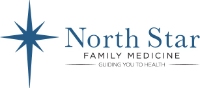 North Star Family Medicine