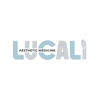 Brands,  Businesses, Places & Professionals Lucali Aesthetic Medicine in Murrieta CA