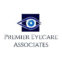 Brands,  Businesses, Places & Professionals Premier Eyecare Associates - Kirksville in Kirksville MO