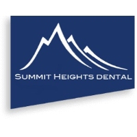 Brands,  Businesses, Places & Professionals Summit Heights Dental in Toronto ON