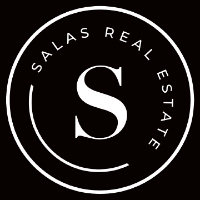 Brands,  Businesses, Places & Professionals Olivia Bone - Salas Real Estate in Spokane WA