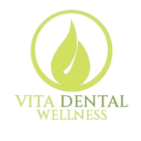 Brands,  Businesses, Places & Professionals Vita Dental Wellness in Chilliwack BC