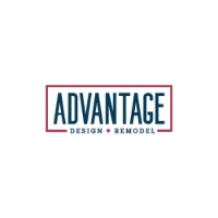 Brands,  Businesses, Places & Professionals Advantage Design + Remodel in New Berlin WI