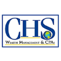 Brands,  Businesses, Places & Professionals CHS Wealth Management & CPAs LLC in Walpole NH