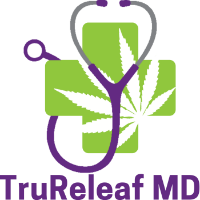 Brands,  Businesses, Places & Professionals TruReleaf MD in Oxford MS