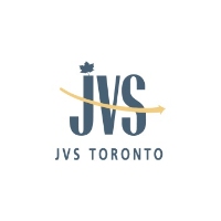 Brands,  Businesses, Places & Professionals JVS Toronto Bathurst Finch Hub in Toronto ON