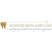 Brands,  Businesses, Places & Professionals Advanced Dental Care Clinic in Oxenford QLD