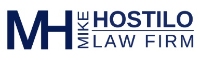 Brands,  Businesses, Places & Professionals Mike Hostilo Law Firm in Macon GA