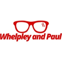 Whelpley & Paul - Your Local Eye Doctor - Fairport