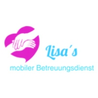 Brands,  Businesses, Places & Professionals Lisa's mobiler Betreuungsdienst in Gerhardshofen BY