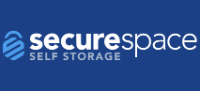 Brands,  Businesses, Places & Professionals SecureSpace Self Storage NE Portland in 3737 NE Columbia Blvd, Portland OR