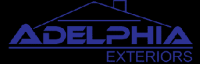 Brands,  Businesses, Places & Professionals Adelphia Exteriors in Springfield VA