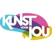 Brands,  Businesses, Places & Professionals Kunstvoorjou.nl in Breda NB