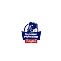 Brands,  Businesses, Places & Professionals Superior Plumbing & Heating of Barrie in Barrie ON