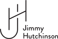 Jimmy Hutchinson