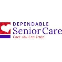 Dependable Senior Care