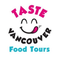 Taste Vancouver Food Tours