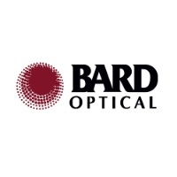 Bard Optical - Lincoln