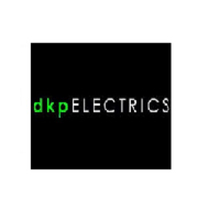 Brands,  Businesses, Places & Professionals dkp ELECTRICS Ltd in Ruislip England