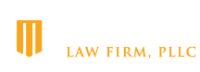 Brands,  Businesses, Places & Professionals McCray Law Firm, PLLC in Houston TX