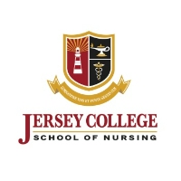 Brands,  Businesses, Places & Professionals Jersey College in Jenkintown PA