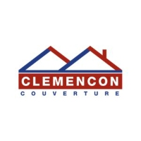 Clémençon Couverture 78