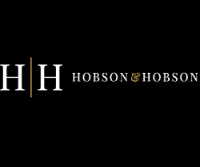 Hobson & Hobson, P.C.