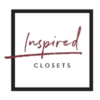 Inspired Closets Prescott