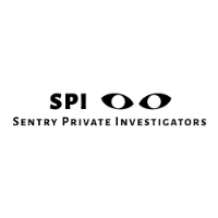 Sentry Private Investigators