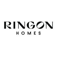 Brands,  Businesses, Places & Professionals Ringon Homes in Fort Lauderdale FL