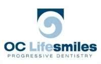 Brands,  Businesses, Places & Professionals OC Lifesmiles - John Cross, DDS in Newport Beach CA