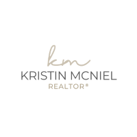 Brands,  Businesses, Places & Professionals Kristin McNiel in Fort Worth TX