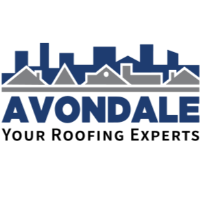 Brands,  Businesses, Places & Professionals Avondale Roofing in Janesville WI
