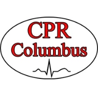 Brands,  Businesses, Places & Professionals CPR Columbus in Columbus OH