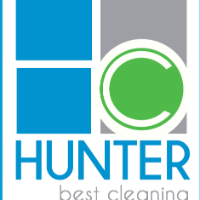 Brands,  Businesses, Places & Professionals Hunter Best Cleaning Inc in Culver City CA