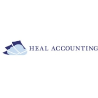 Brands,  Businesses, Places & Professionals Heal Accounting in South Thomaston ME