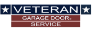 Brands,  Businesses, Places & Professionals Veteran Garage Door Repair in Humble, TX TX