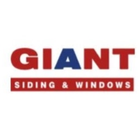 Brands,  Businesses, Places & Professionals Giant Siding and Windows in White Plains NY