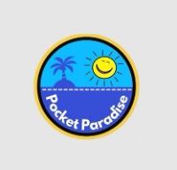 Brands,  Businesses, Places & Professionals Pocket Paradise UK in Ashford England