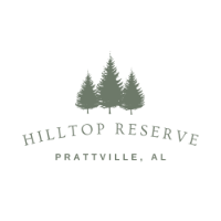 Hilltop Reserve