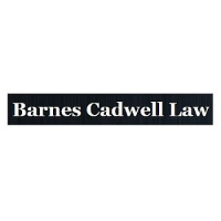 Barnes Cadwell Law