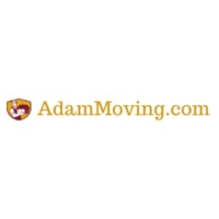 Brands,  Businesses, Places & Professionals Adam moving [Fort Lauderdale Movers] in Fort Lauderdale FL