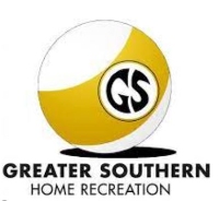 Brands,  Businesses, Places & Professionals Greater Southern Home Recreation in Atlanta GA