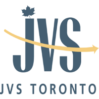 JVS Toronto Employment Source Jane Finch