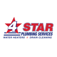 Brands,  Businesses, Places & Professionals 4 Star Plumbing Services in Fort Lauderdale FL