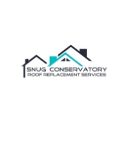 Brands,  Businesses, Places & Professionals Snug Conservatory Roof Replacement in Peterborough England