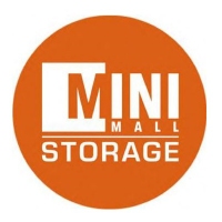 Mini Mall Storage