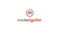 Brands,  Businesses, Places & Professionals Market Igniter in Sandpoint ID