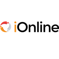 iOnline - SEO Services and Web Design Gold Coast