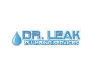 Brands,  Businesses, Places & Professionals Dr Leak Western Sydney Plumbing Services in Greater Western Sydney NSW